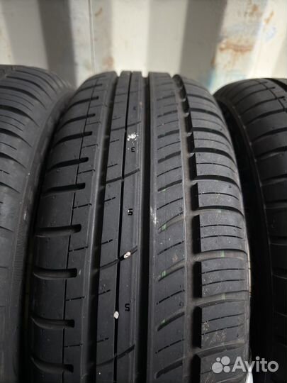 Cordiant Sport 2 185/60 R15 84H