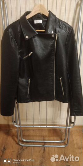 Куртка женская