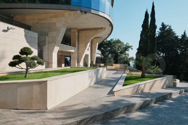 2-к. квартира, 75,9 м², 15/27 эт.