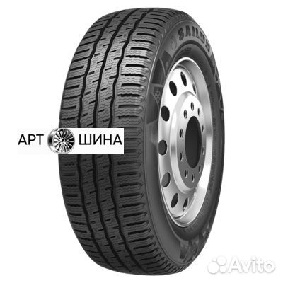 Sailun Endure WSL1 185/75 R16C 104R