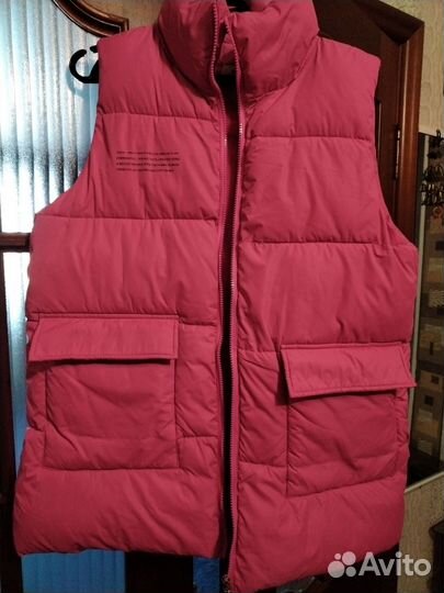 Спортивный костюм женский тёплый