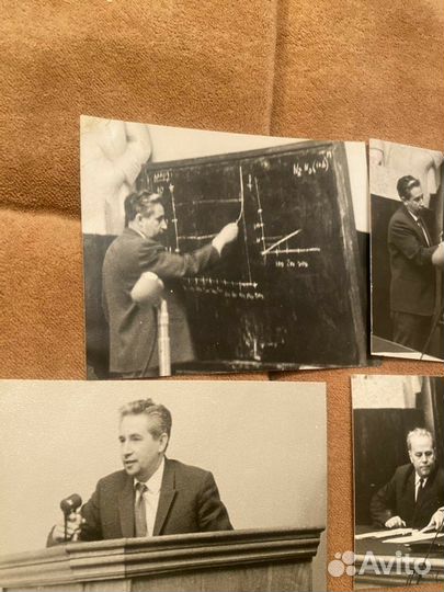 Фотографии космонавта СССР космос