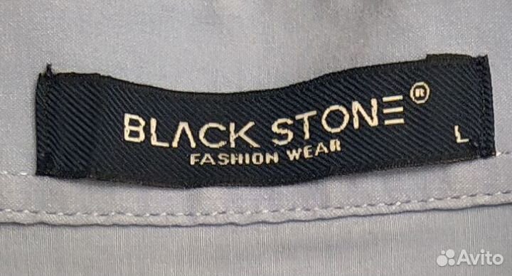 Рубашка мужская