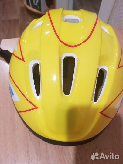 Ролики детские для девочек