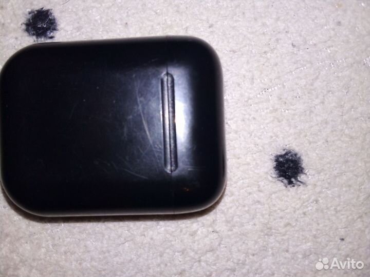 Aceline lightpods lite