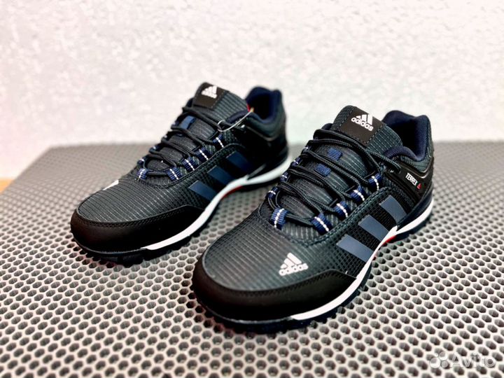 Кроссвки Adidas Terrex