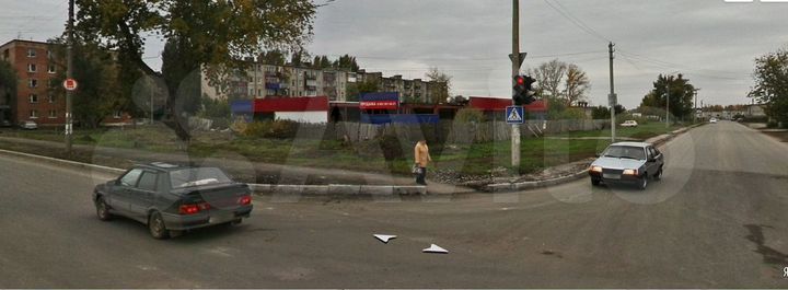 Участок 69 сот. (ИЖС)