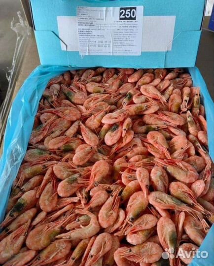 Креветка, крабы, мидии, морепродукты