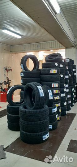 Torero MP47 185/65 R15