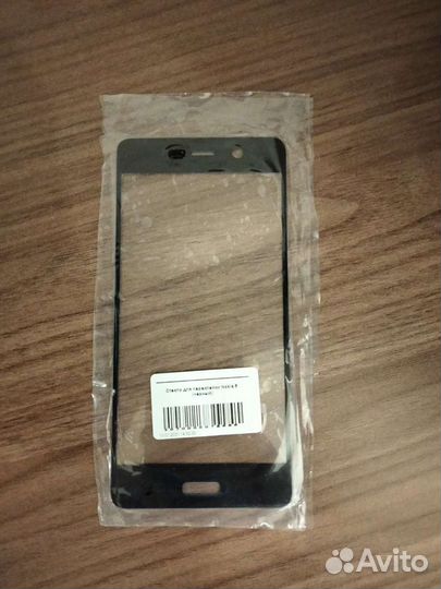 Запчасть для телефона