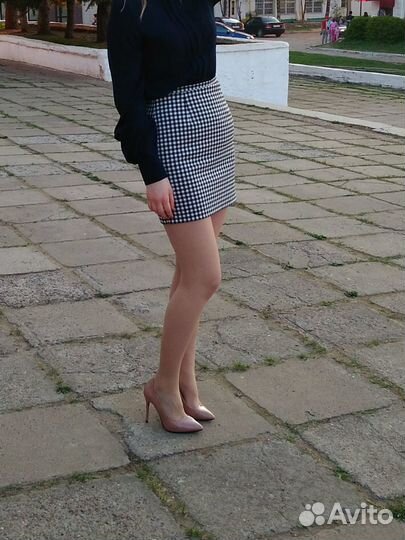 Юбка женская befree