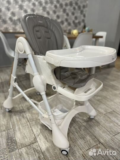 Стул для кормления