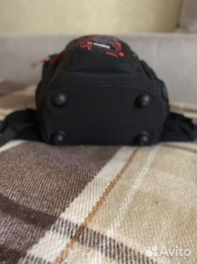 Рюкзак Lego оригинал