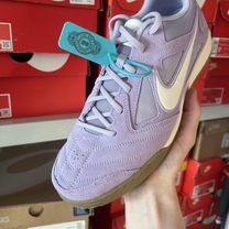 ナイキ ファントム ヴェノム エリート AG-PRO(ブラック) 27.5cm nike gato - Купить мужскую обувь 👟 в Москве с доставкой