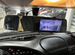 Chevrolet Niva 1.7 MT, 2012, 140 436 км с пробегом, цена 620000 руб.