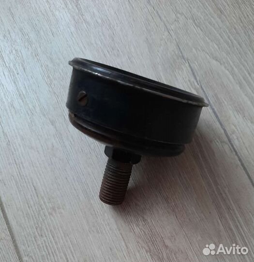 Манометр- гост-1701-53, (возможно для УАЗ 469 )