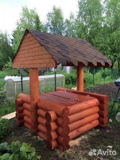 Колодцы септики дренажи