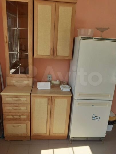 Дом 90 м² на участке 5,2 сот.