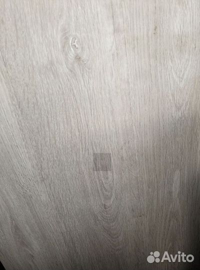 Кварцвиниловая плитка