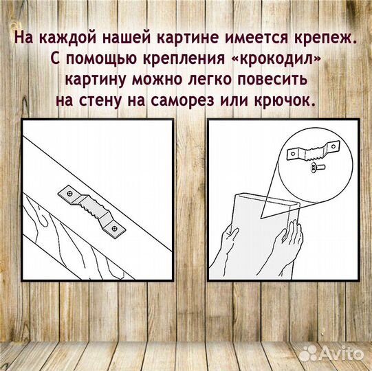 Портрет Майк Тайсон