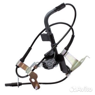 Датчик ABS прав 90554 meat & doria