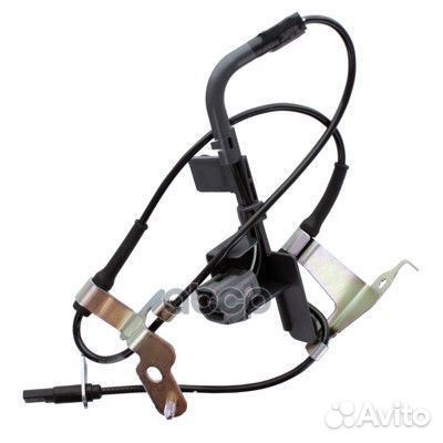 Датчик ABS прав 90554 meat & doria