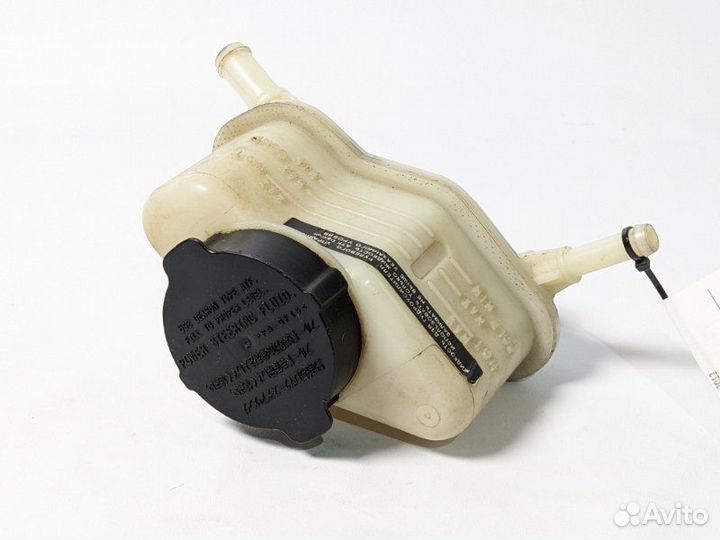 Бачок гидроусилителя Nissan Teana J32 2012