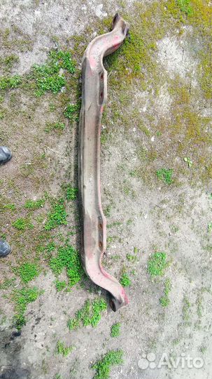 Продаю балку DAF cf85/xf95