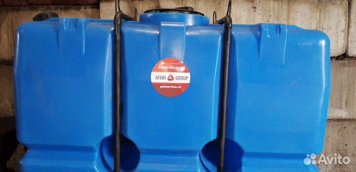 Насосно-смесительный узел (нсу) для гнб