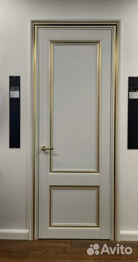 Продажа выставочного образца Волховец