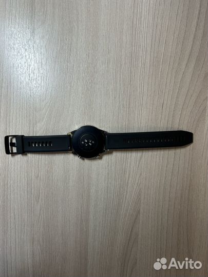 Huawei watch GT 2 46mm