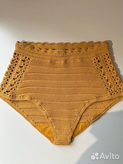 Микро-шорты женские новые бренд Sandro