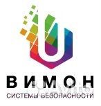 Монтажник слаботочных систем подработка