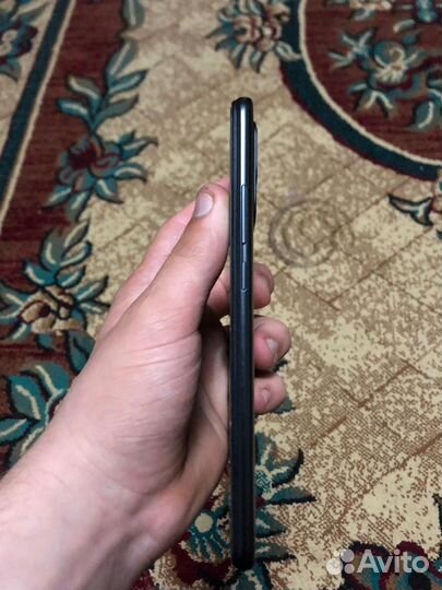 Xiaomi Redmi 10C, 4/64 ГБ