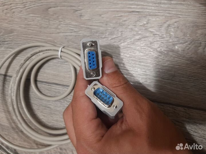 Кабель для акустики bbk fsa 7800
