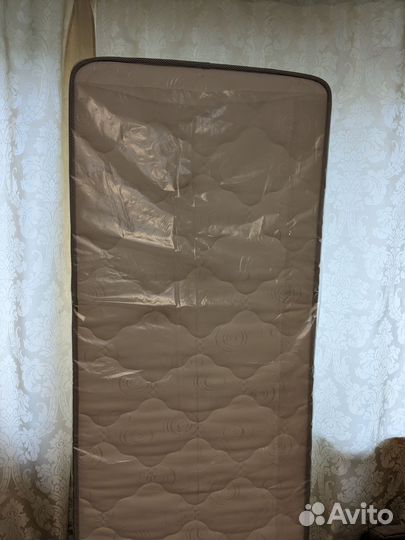 Матрас 80х220 Ormatek