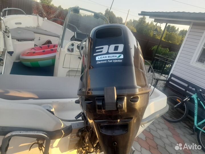 Терхи нордик