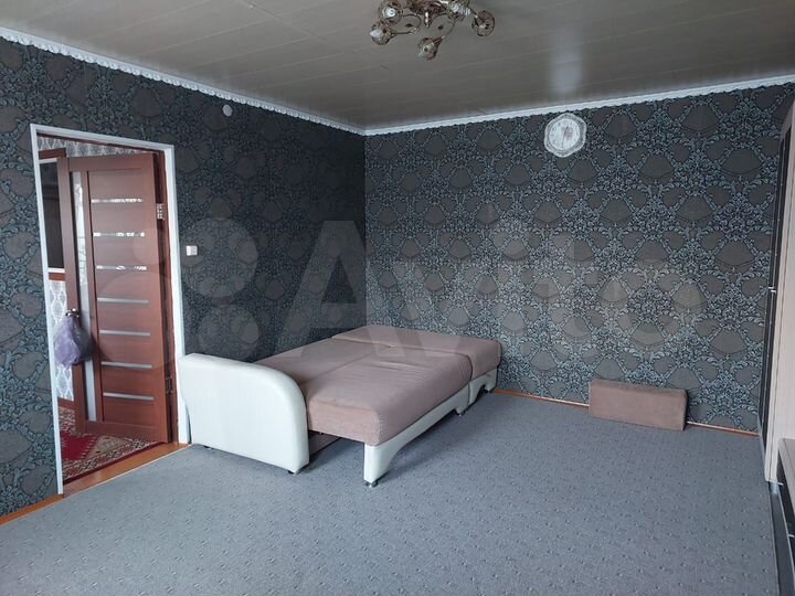 Дом 154 м² на участке 6 сот.