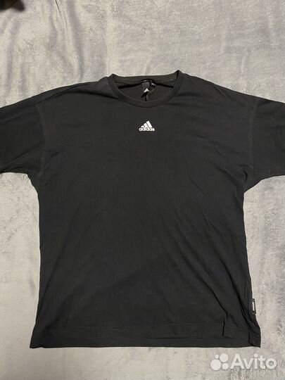Футболка Adidas