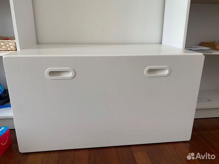 Stuva IKEA Стува Икея 2 шт