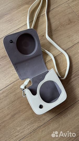 Сумка для instax mini 9