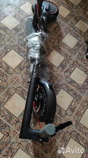 Велосипеды и самокаты