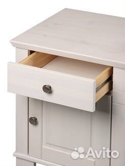 Тумба прикроватная 
