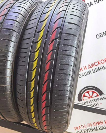 Bridgestone Supercat 195/65 R15 91H