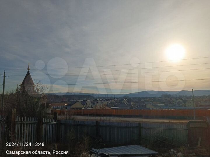 Дача 70 м² на участке 6,5 сот.