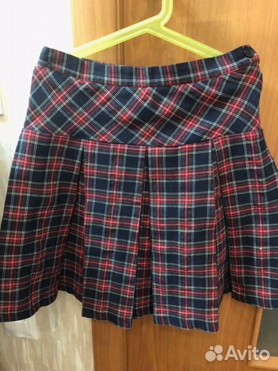 Юбка (форма)