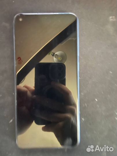 Xiaomi Redmi Note 9, 4/64 ГБ