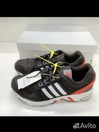Adidas equipment eqt