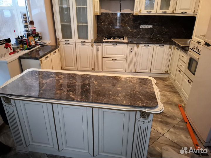 Сборка мебели, сборщик мебели