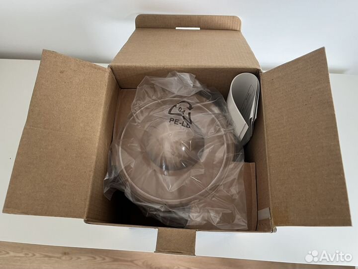 Соковыжималка для цитрусовых Scarlett SC-1011